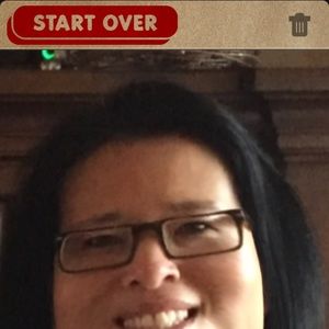 Meet your Posher, Tran